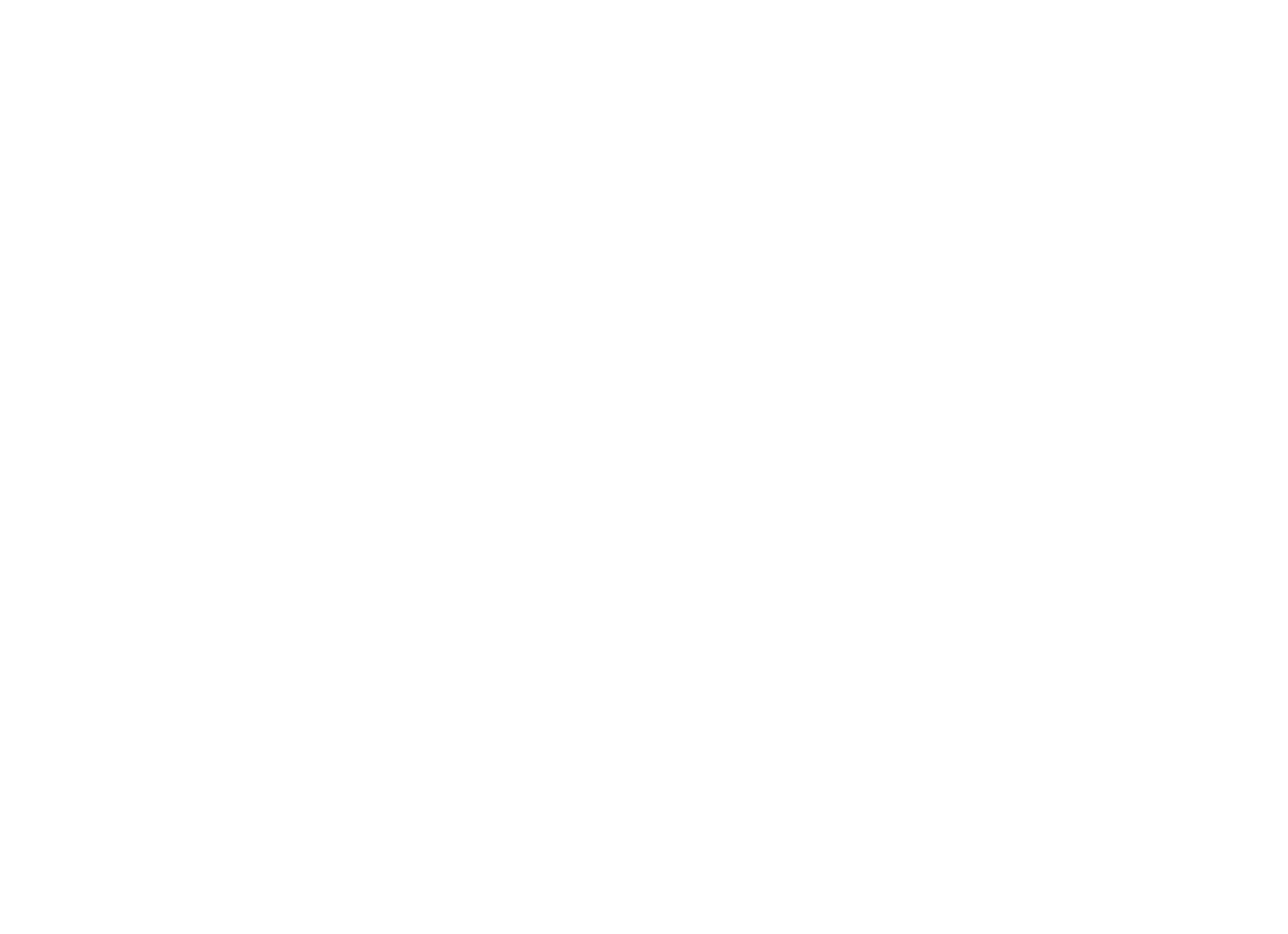 Muddy Run Ag Services